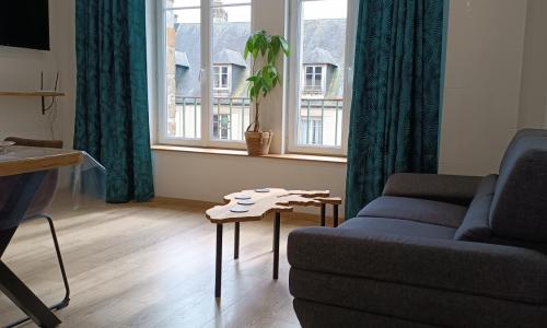 Deluxe Room photo