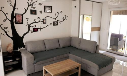 Villa moderne et confort, proche Disney/Paris