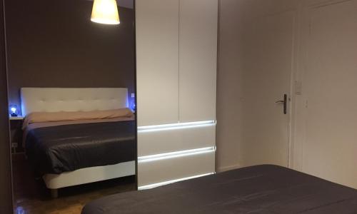 Standard Room photo
