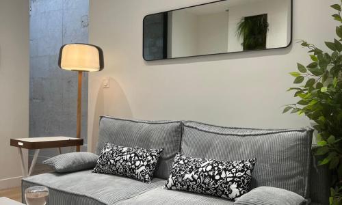 Le Minage l Wifi l Centre-Ville