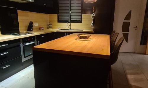 Deluxe Room photo