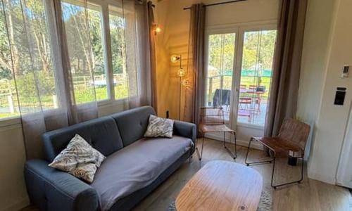 Deluxe Room photo