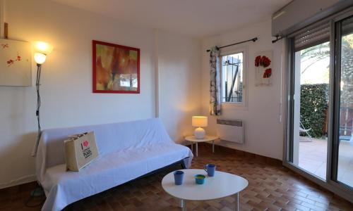 Standard Room photo