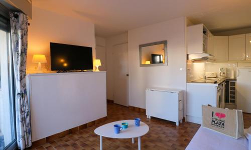 Deluxe Room photo