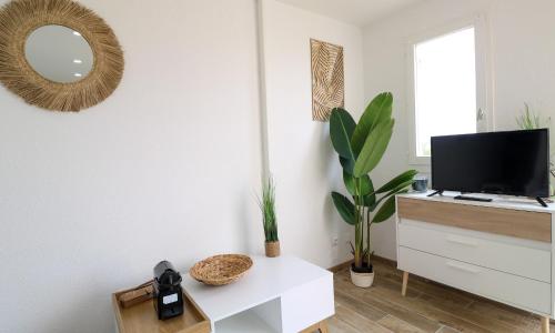 Standard Room photo