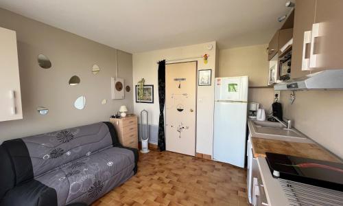 Deluxe Room photo