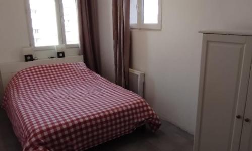 Deluxe Room photo