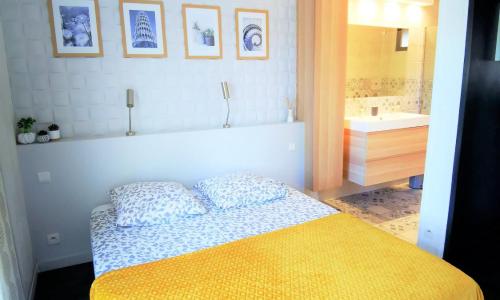 Deluxe Room photo