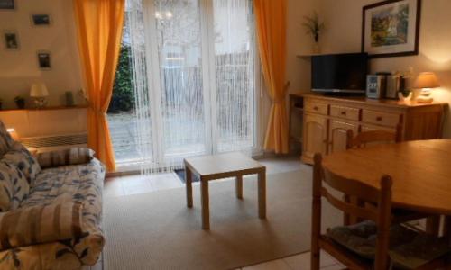 Résidence Pic De Lia - 3 Pièces pour 6 Personnes 204