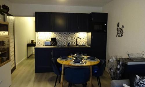 Résidence Le Palos - 2 Pièces pour 4 Personnes 464