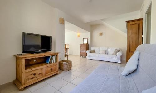 Charmante Maison de Village - Plages 30'