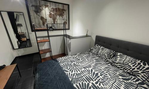 Indipendent house 29R