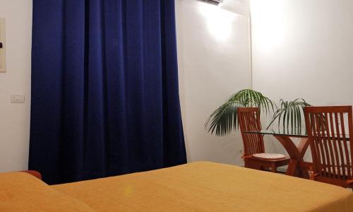 Appartamento B&B Ariosto