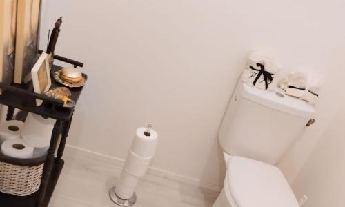 Standard Room photo