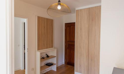 Deluxe Room photo