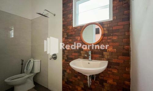 Deluxe Room photo