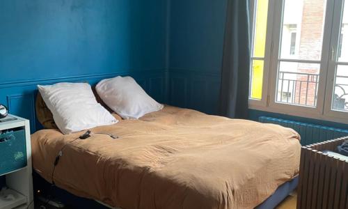 Standard Room photo