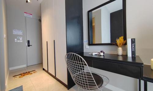 Deluxe Room photo