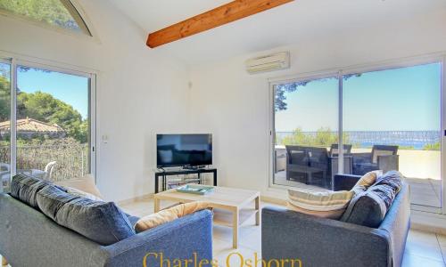 Deluxe Room photo