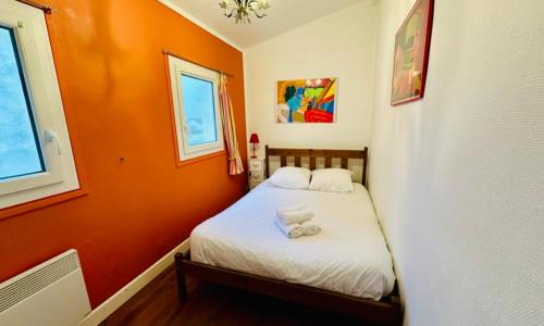 Deluxe Room photo