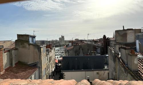 Standard Room photo