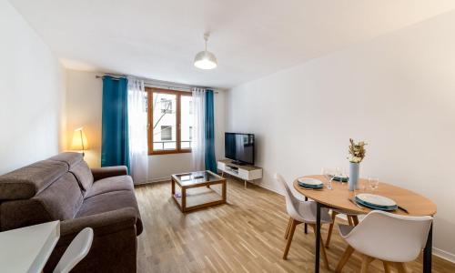 Deluxe Room photo