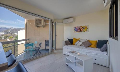 L'Hôtelier - CHU / Bein Sport/Canal +