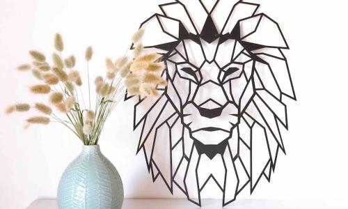 Maison du Lion : 500m de la plage/parking/terrasse/wifi