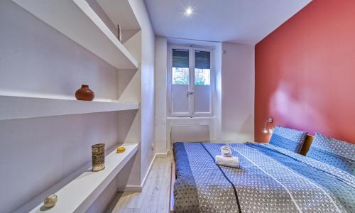 Deluxe Room photo
