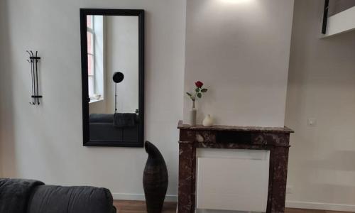 Deluxe Room photo