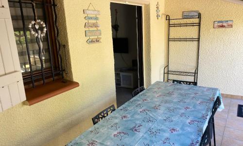Deluxe Room photo