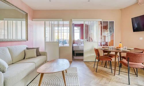 Deluxe Room photo