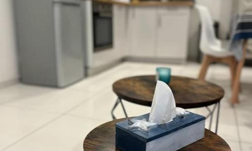 Standard Room photo