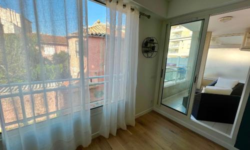 Deluxe Room photo
