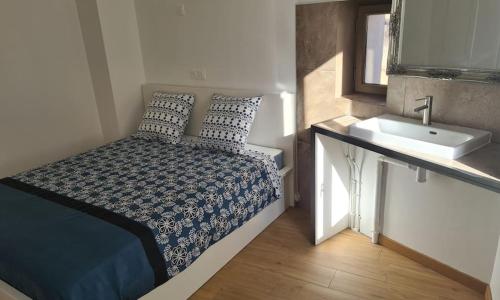 Deluxe Room photo