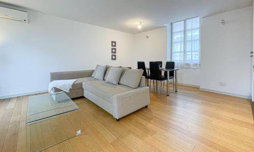 Tony Allard By Winsome Destination 3D