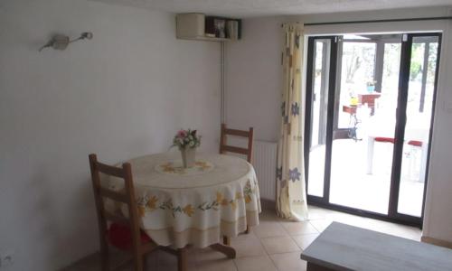 Deluxe Room photo