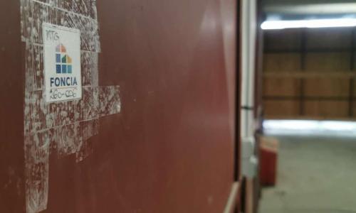 Appartement Montgenèvre, 3 pièces, 6 personnes - FR-1-330D-12