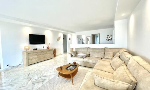 Deluxe Room photo