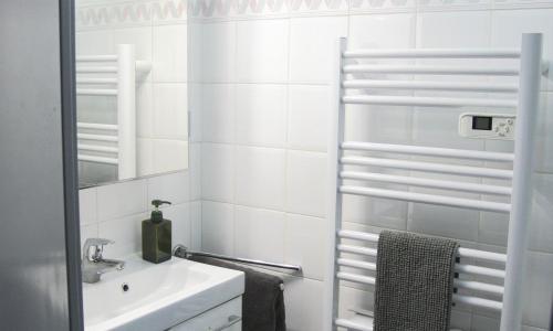 Deluxe Room photo