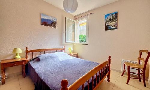 Deluxe Room photo