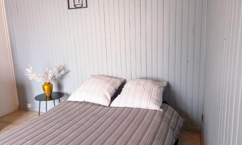 Deluxe Room photo