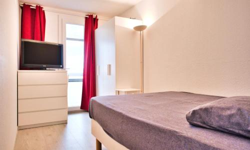 Deluxe Room photo