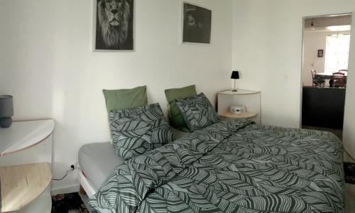 Standard Room photo