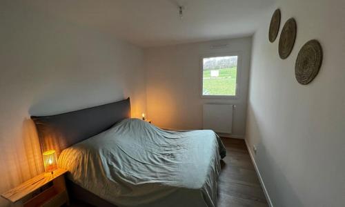 Standard Room photo