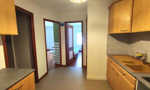 Entremer Funiculaire