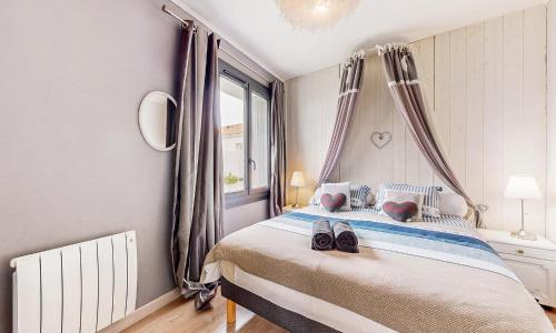 Deluxe Room photo