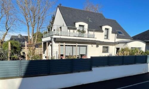 Entre Mer et Campagne