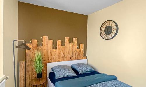 Deluxe Room photo
