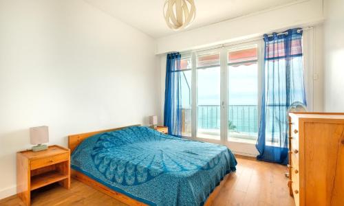 Standard Room photo